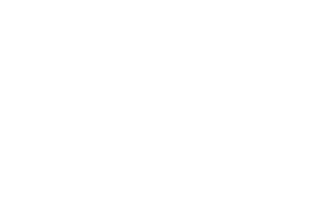 Car Export