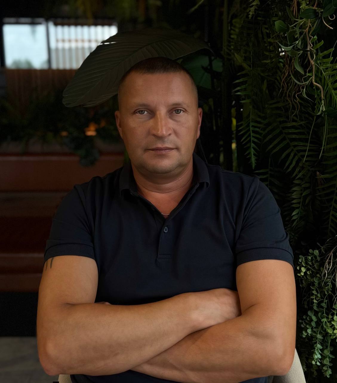 Владимир — ведёт сделки Car Export из Кореи и Китая